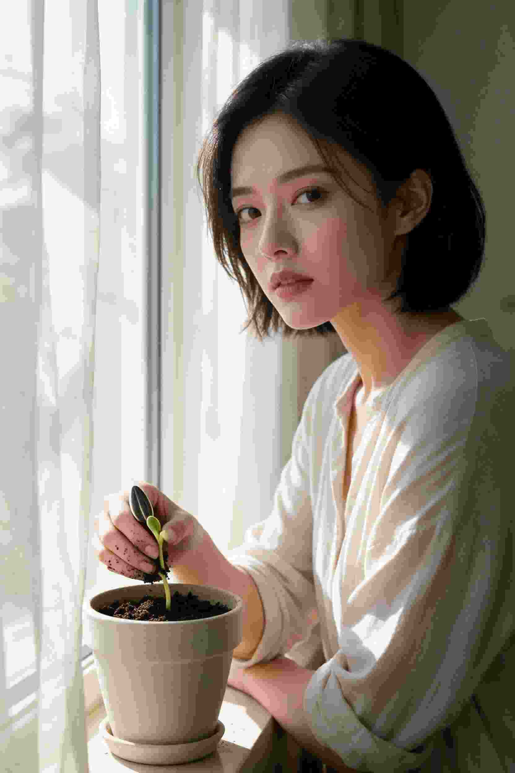 孤独摇滚