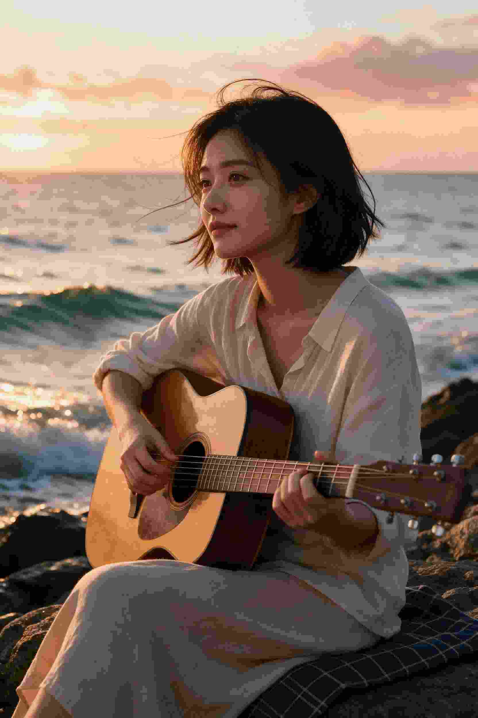 小林家的龙女仆