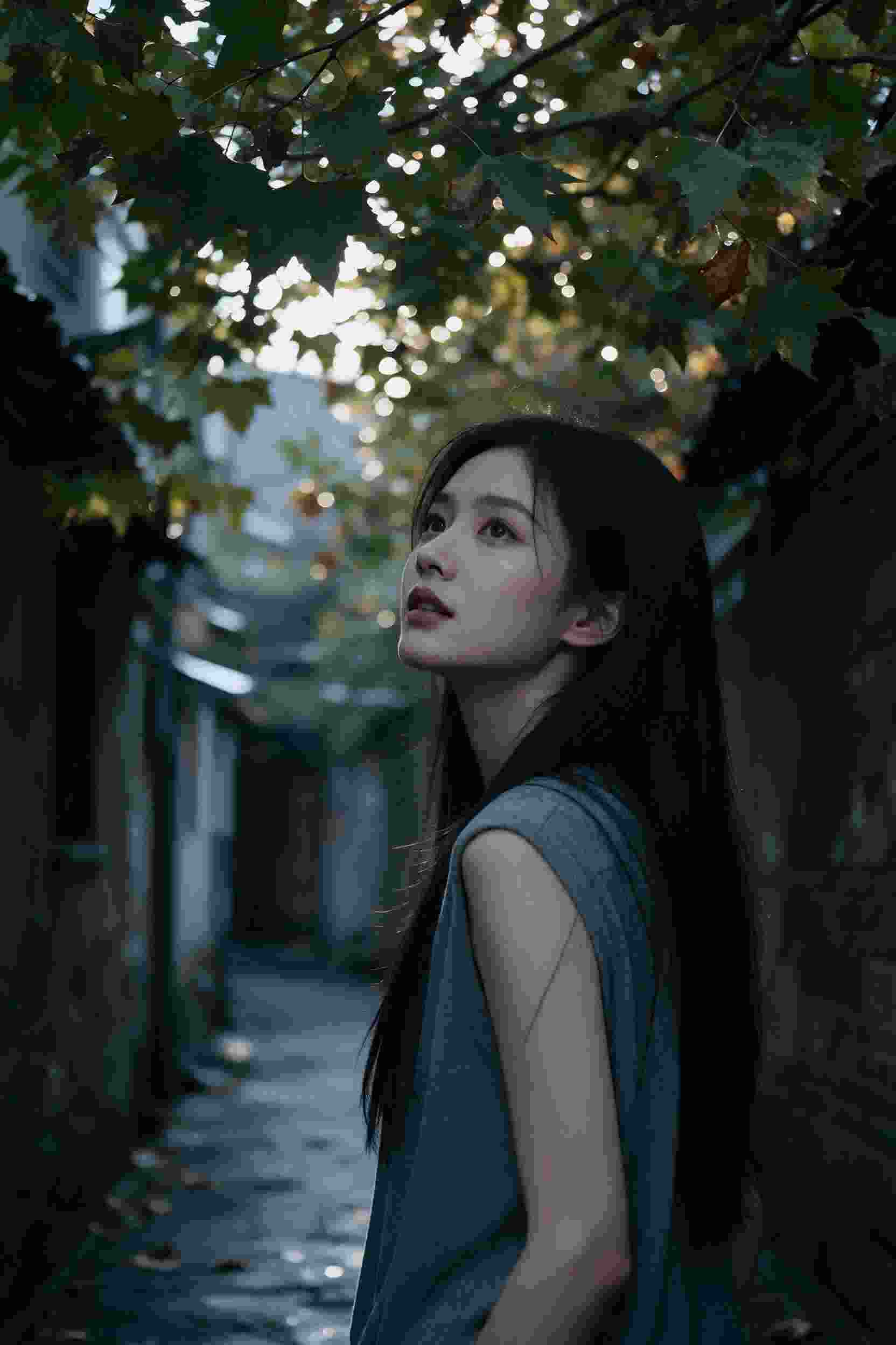 我的青春恋爱喜剧确实有问题