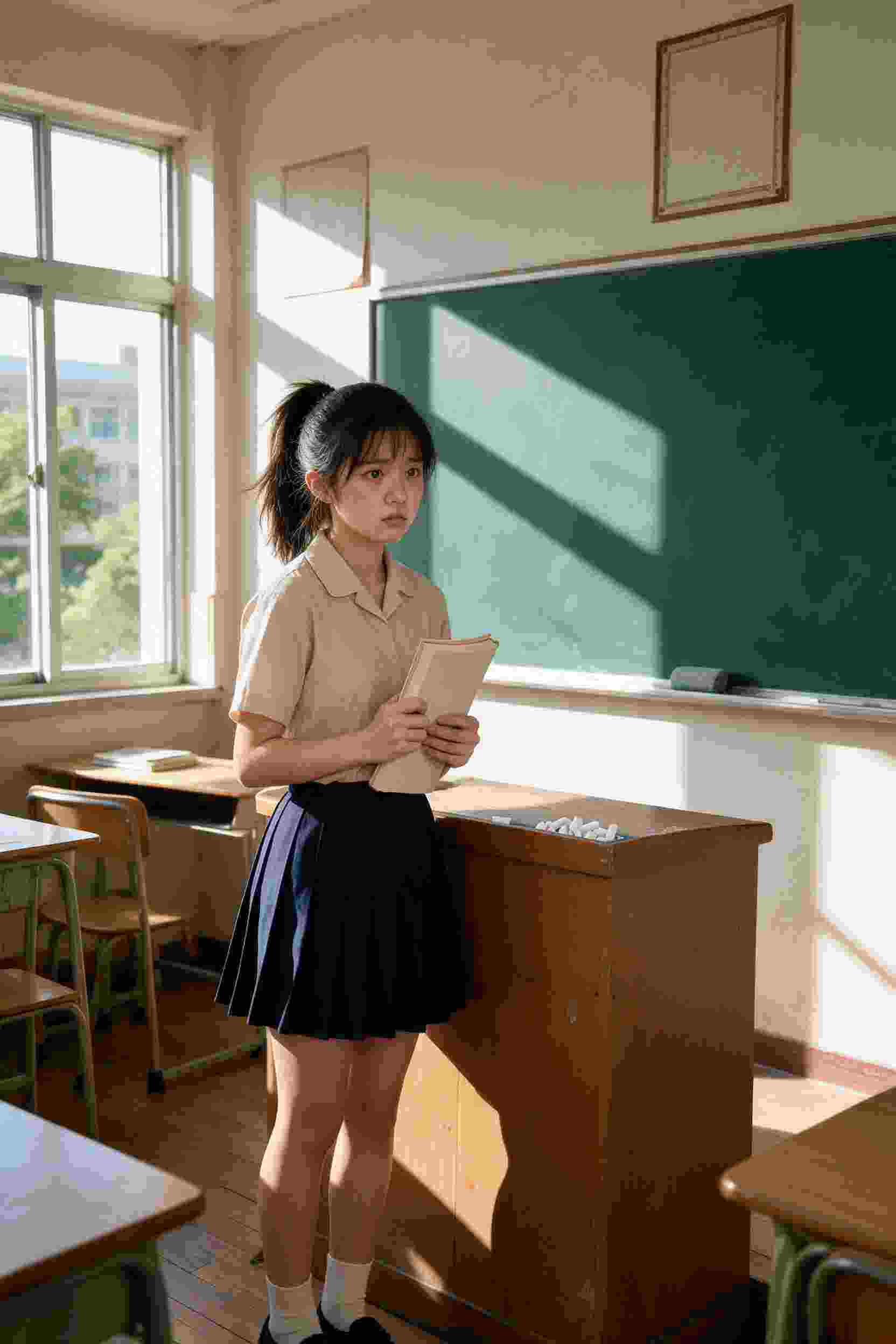 樱花任务
