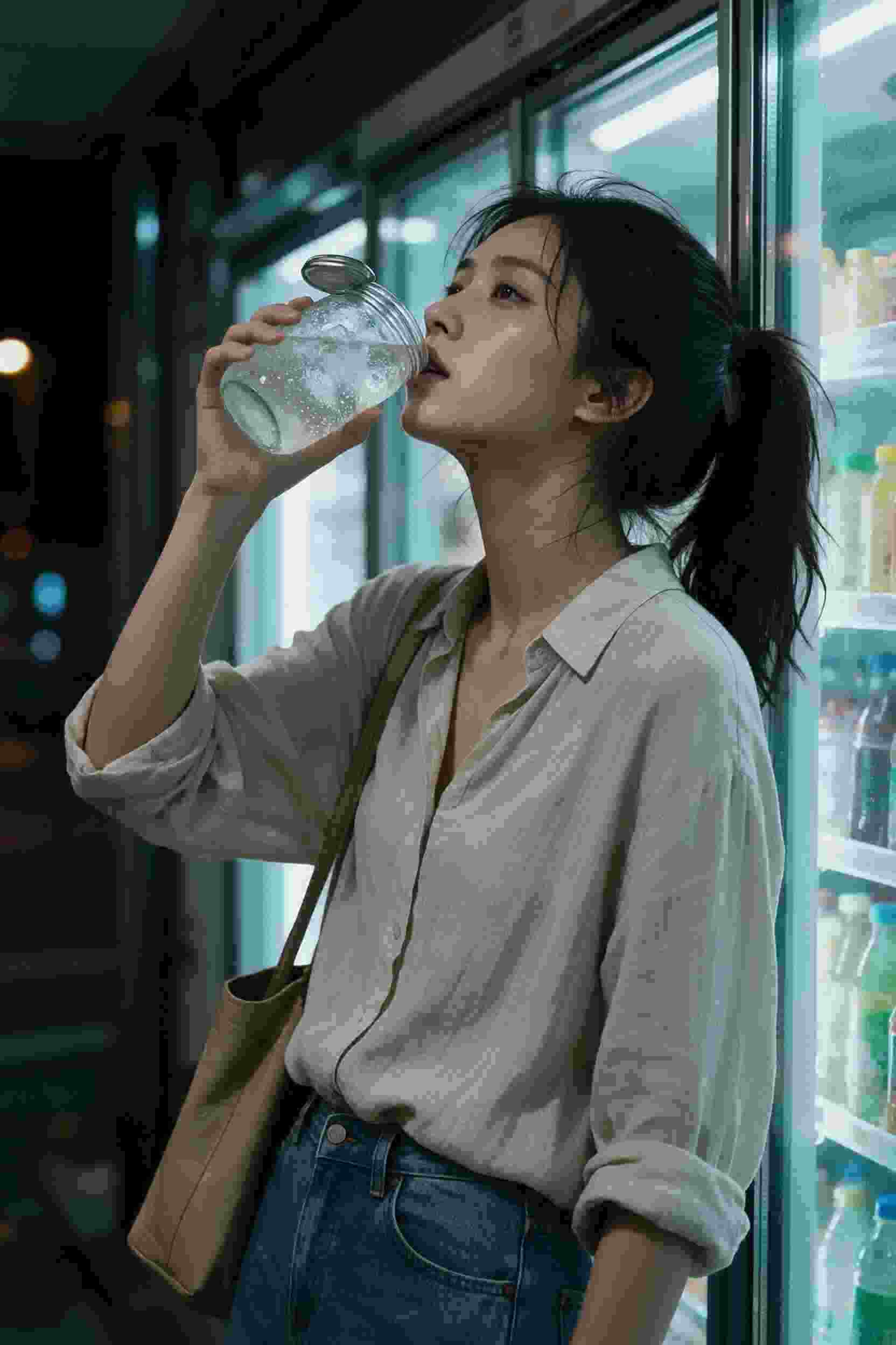 对不起，我是直播主